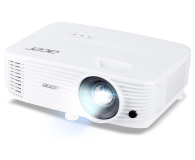 Acer P1155 DLP - 696720 - zdjęcie 2